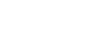 浦东别墅轰趴团建聚会