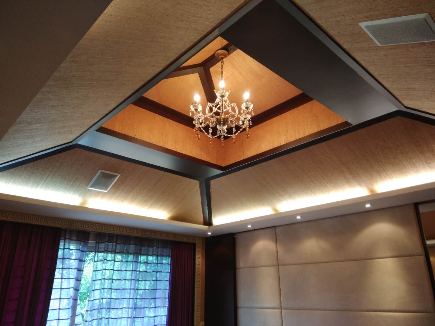 派场轰趴团建聚会馆+青浦虹桥徐泾轰趴二店-派场- 派场轰趴团建聚会场地预定