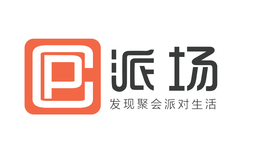 微信截图_20191120105257.png