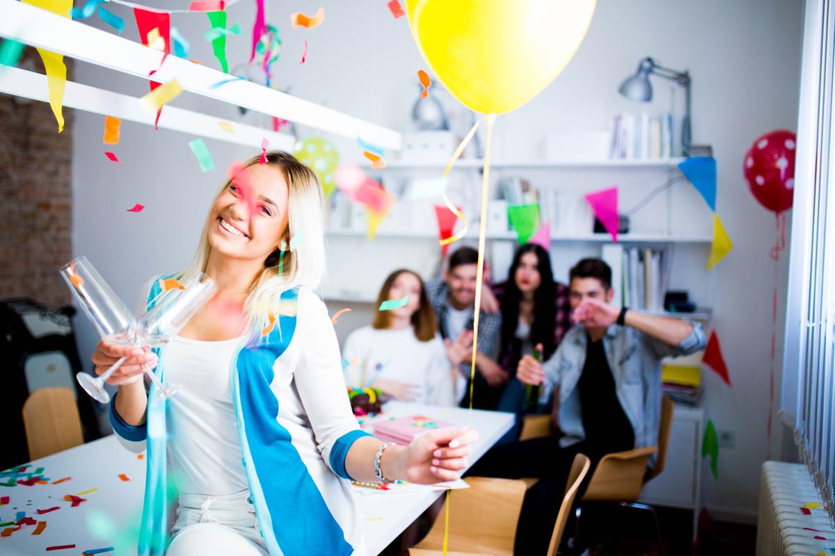 1200-614648690-business-birthday-party.jpg