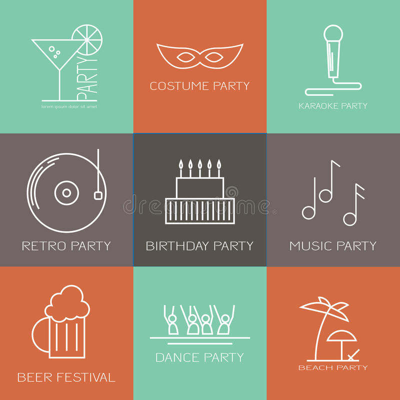 icon-set-parties-modern-different-kinds-costume-party-karaoke-party-retro-party-birthday-party-music-party-dance-party-beach-64489641.jpg