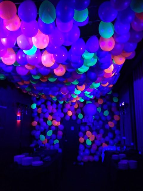 glowballoons-2-480x640.jpg